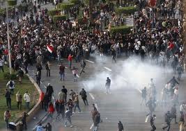 Rivolta Egitto gennaio 2011_02
