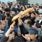 Rivolta Tunisia gennaio 2011_01